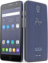 Best available price of alcatel Pop Star in Angola
