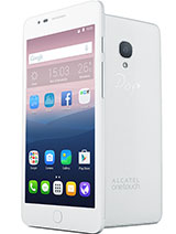 Best available price of alcatel Pop Up in Angola