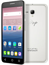 Best available price of alcatel Pop 3 5-5 in Angola