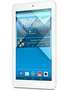Best available price of alcatel Pop 7 in Angola