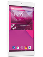 Best available price of alcatel Pop 8 in Angola