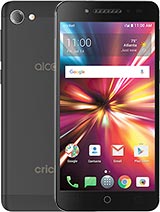 Best available price of alcatel Pulsemix in Angola