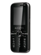 Best available price of alcatel OT-S520 in Angola