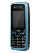 Best available price of alcatel OT-S920 in Angola