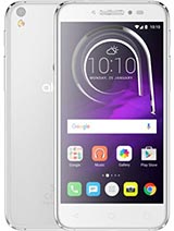 Best available price of alcatel Shine Lite in Angola