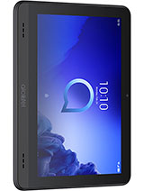 Best available price of alcatel Smart Tab 7 in Angola
