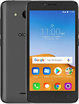 Best available price of alcatel Tetra in Angola