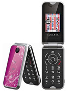 Best available price of alcatel OT-V570 in Angola