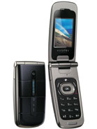 Best available price of alcatel OT-V670 in Angola