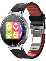 Best available price of alcatel Watch in Angola