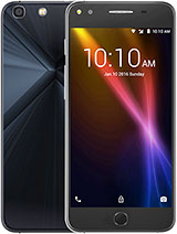 Best available price of alcatel X1 in Angola