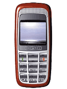 Best available price of alcatel OT-E157 in Angola