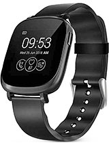 Best available price of Allview Allwatch V in Angola
