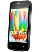 Best available price of Allview C5 Smiley in Angola