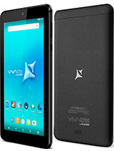 Best available price of Allview Viva C701 in Angola