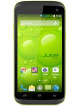 Best available price of Allview E2 Jump in Angola