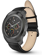 Best available price of Allview Allwatch Hybrid S in Angola