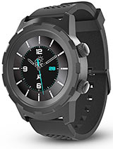 Best available price of Allview Allwatch Hybrid T in Angola