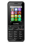 Best available price of Allview Start M7 in Angola