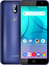 Best available price of Allview P10 Life in Angola