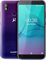 Best available price of Allview P10 Max in Angola
