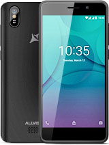 Best available price of Allview P10 Mini in Angola