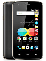 Best available price of Allview P4 eMagic in Angola
