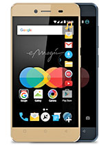 Best available price of Allview P5 eMagic in Angola