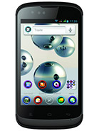 Best available price of Allview P5 Mini in Angola