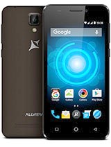 Best available price of Allview P5 Pro in Angola