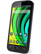 Best available price of Allview P5 Symbol in Angola