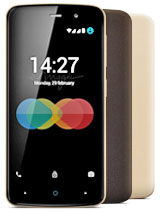 Best available price of Allview P6 eMagic in Angola