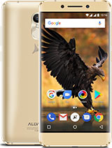 Best available price of Allview P8 Pro in Angola