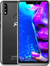 Best available price of Allview X5 Soul in Angola