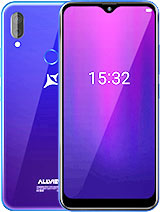 Best available price of Allview Soul X6 Mini in Angola