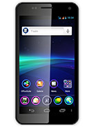 Best available price of Allview P6 Stony in Angola