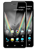 Best available price of Allview V2 Viper i4G in Angola