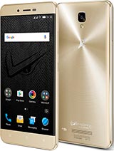 Best available price of Allview V2 Viper Xe in Angola