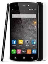 Best available price of Allview V1 Viper S4G in Angola