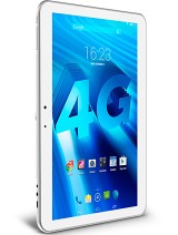 Best available price of Allview Viva H10 LTE in Angola