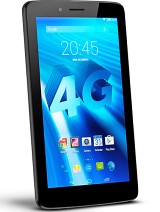 Best available price of Allview Viva H7 LTE in Angola