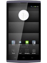 Best available price of Allview Viva H7S in Angola
