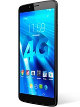 Best available price of Allview Viva H8 LTE in Angola