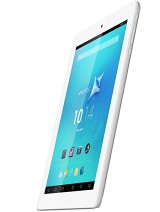 Best available price of Allview Viva i10G in Angola