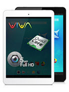 Best available price of Allview Viva Q8 in Angola