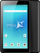 Best available price of Allview Viva C703 in Angola