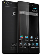 Best available price of Allview X1 Soul in Angola