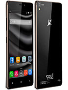 Best available price of Allview X2 Soul Mini in Angola