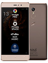 Best available price of Allview X3 Soul Style in Angola