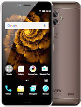 Best available price of Allview X4 Xtreme in Angola